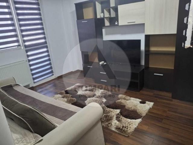 Apartament de inchiriat, 2 camere, in Bucuresti, zona Drumul Taberei