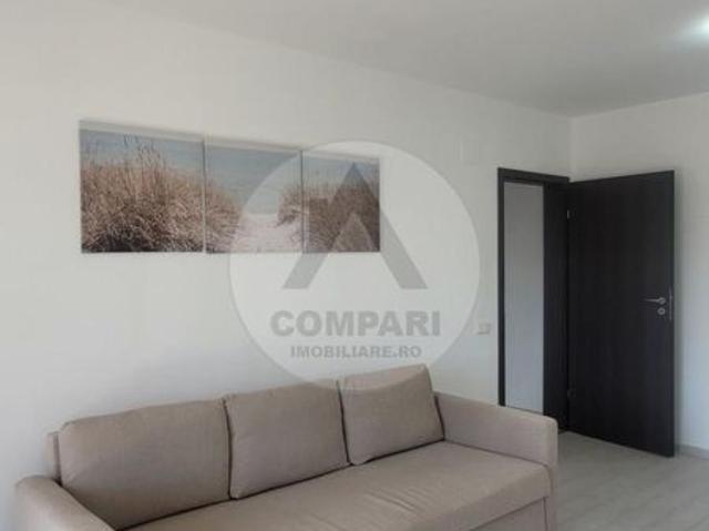 Apartament de inchiriat, 2 camere, in Bucuresti, zona Drumul Taberei