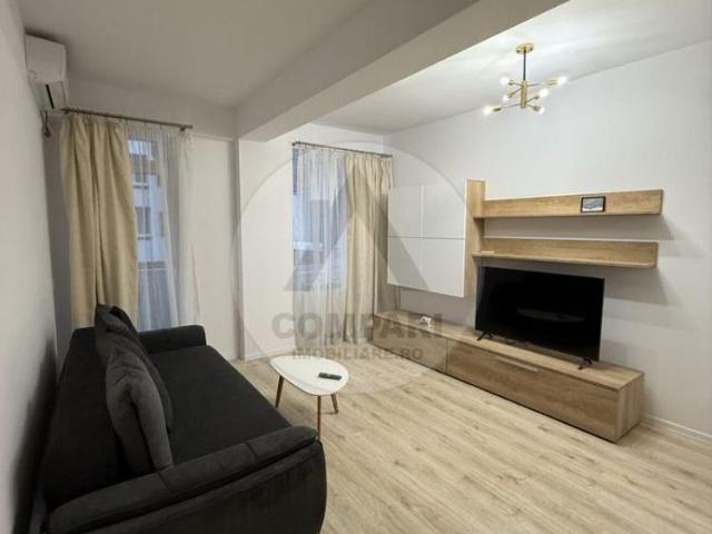Apartament de inchiriat, 2 camere, in Bucuresti, zona Drumul Taberei
