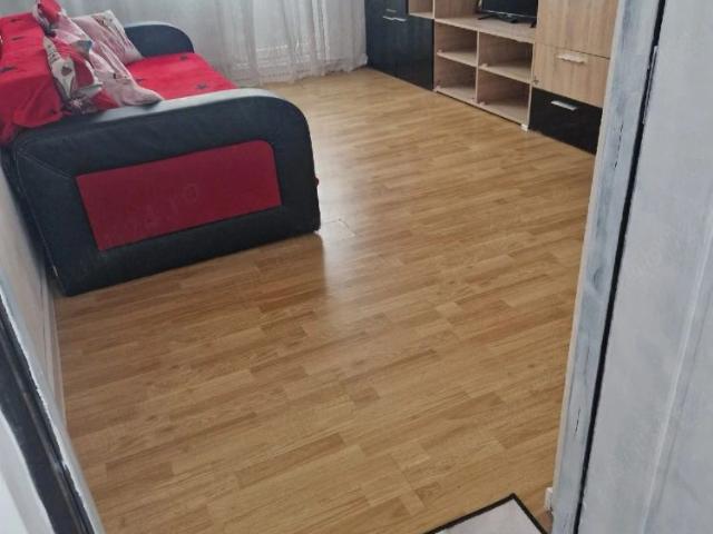 Apartament de inchiriat, 2 camere, in Bucuresti, zona Drumul Taberei