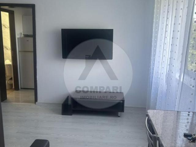 Apartament de inchiriat, 2 camere, in Bucuresti, zona Drumul Taberei