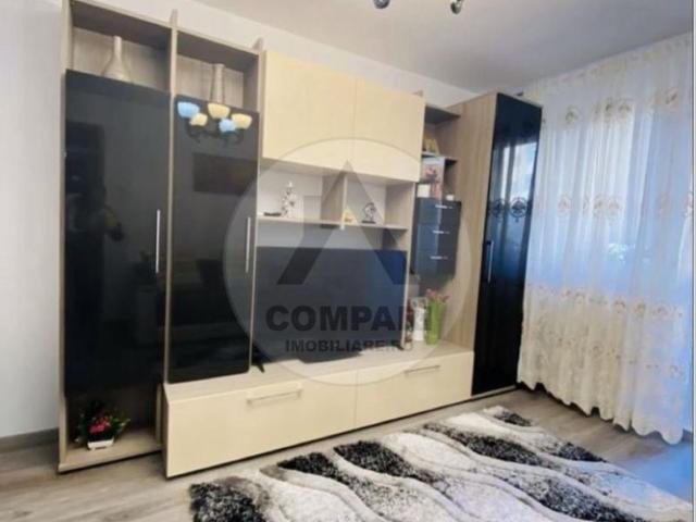 Apartament de inchiriat, 2 camere, in Bucuresti, zona Drumul Taberei