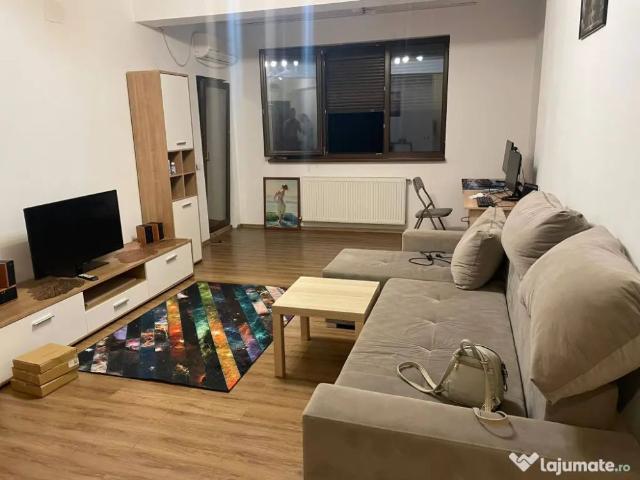 Apartament de inchiriat, 2 camere, in Bucuresti, zona Ghencea