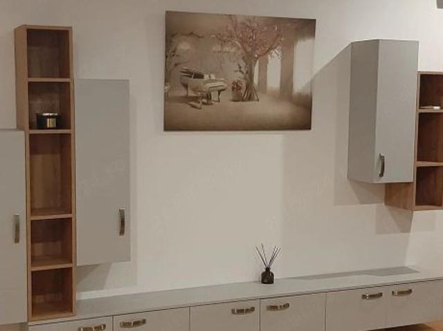 Apartament de inchiriat, 2 camere, in Bucuresti, zona Pipera