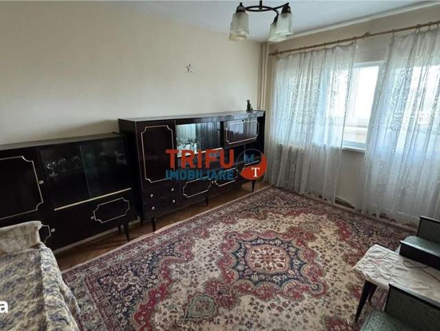 Apartament de inchiriat 2 camere in M uri