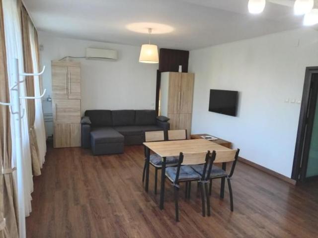 Apartament de inchiriat 2 camere in Oradea, zona Iosia, 60mp