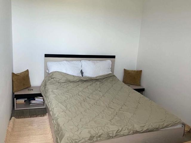 Apartament de inchiriat | 2 camere | Intre Lacuri