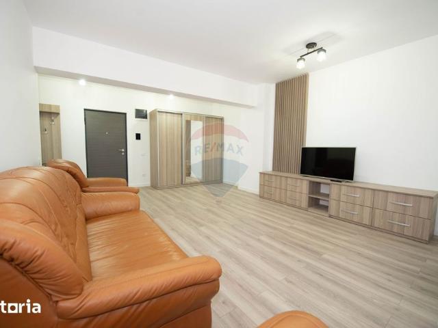 Apartament de inchiriat 2 camere | Iuliu Maniu 19A | Parcare Subterana