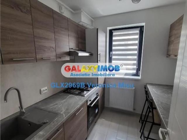 Apartament de inchiriat 2 camere / loc de parcare / Theodor Pallady