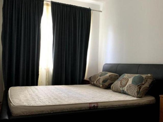 Apartament de inchiriat, 2 camere, Manastur, Aleea Padin