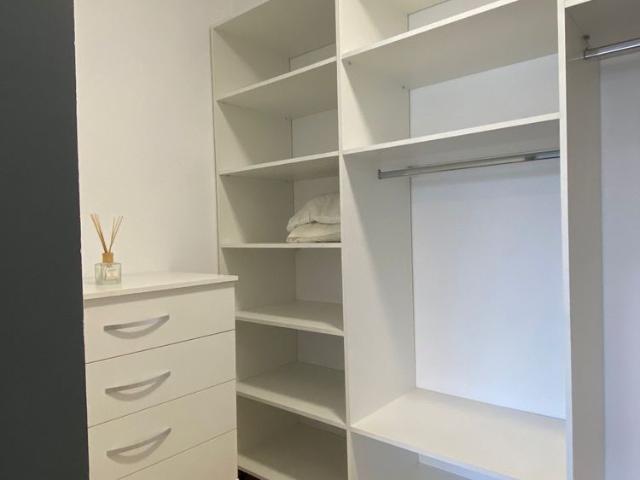 Apartament de inchiriat | 2 camere | Marasti | Modern