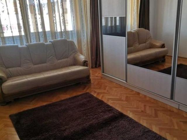 Apartament De Inchiriat | 2 Camere | Marasti | Str. Dorobantilor