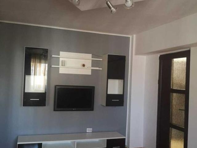 Apartament De Inchiriat | 2 Camere | Marasti | Str. Dorobantilor