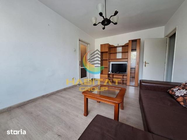 Apartament de inchiriat 2 camere metrou Piata Muncii
