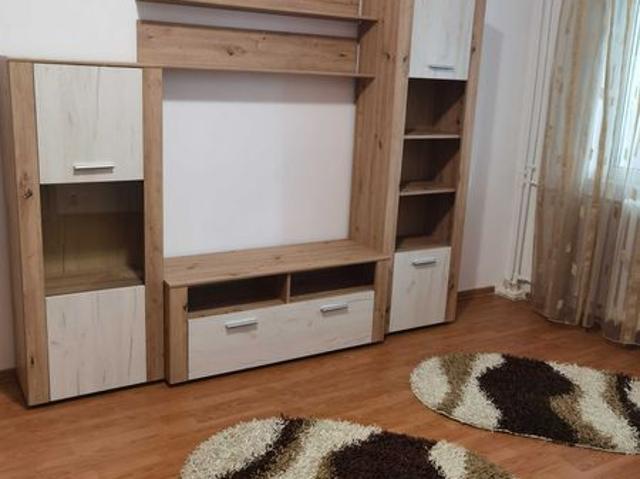 Apartament de inchiriat 2 camere Militari, Pacii