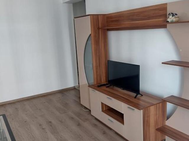 Apartament de inchiriat 2 camere Militari residence
