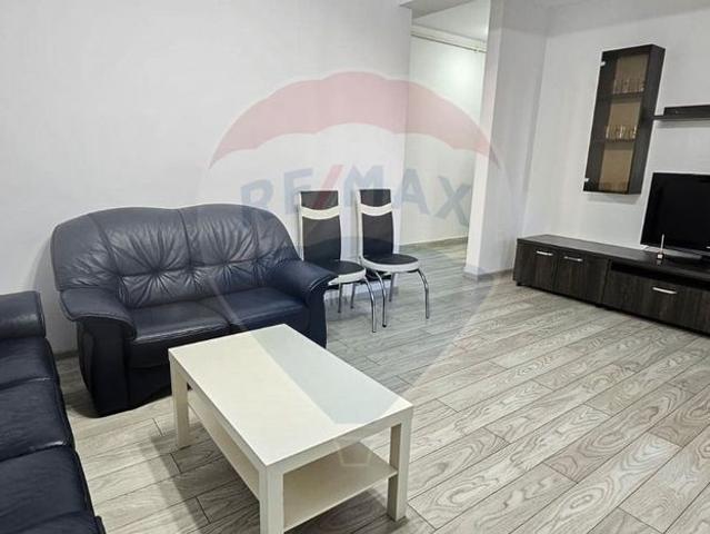 Apartament de inchiriat 2 camere Militari str Tineretului nr 85