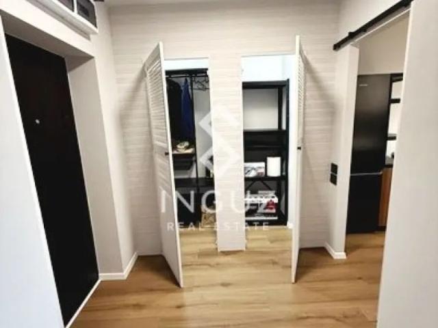 Apartament de închiriat | 2 camere | Modern & Complet Renovat | Ștefan