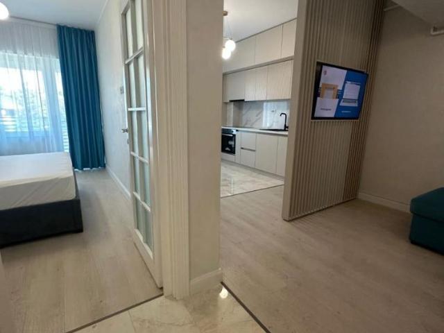 Apartament de inchiriat 2 camere MODERN zona Copou Royal Town