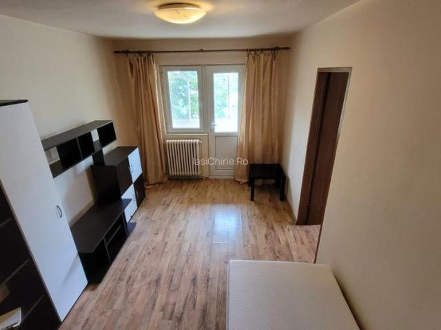 Apartament de inchiriat, 2 camere, nedecomandat, 46 mp, Alexandru cel Bun