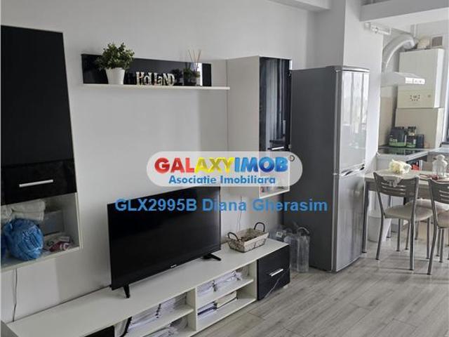 apartament de inchiriat 2 camere novum politehnica