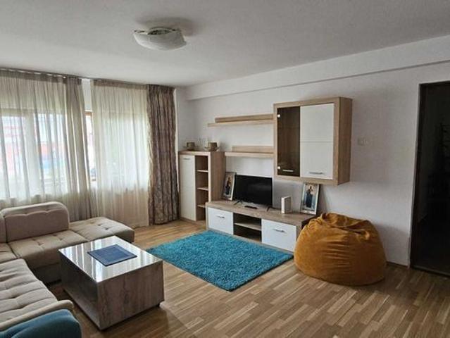 Apartament de inchiriat 2 camere Otopeni