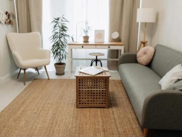 Apartament de inchiriat 2 camere Pacurari Concept Residence