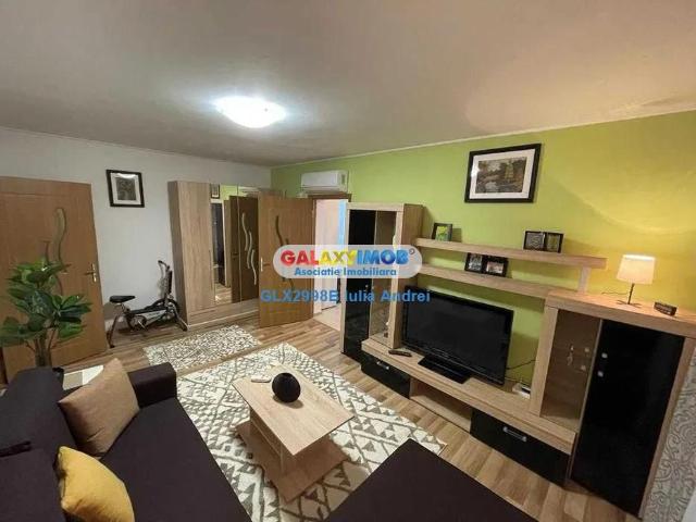 Apartament de inchiriat 2 camere Pajura