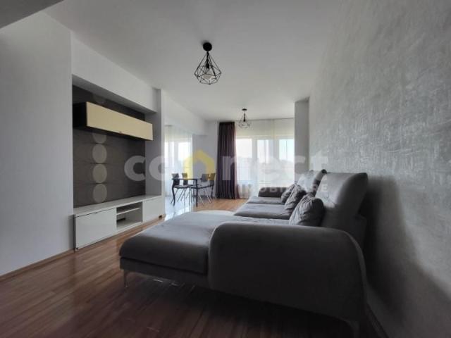 Apartament de inchiriat | 2 camere | Parcare inclusa | Plopilor