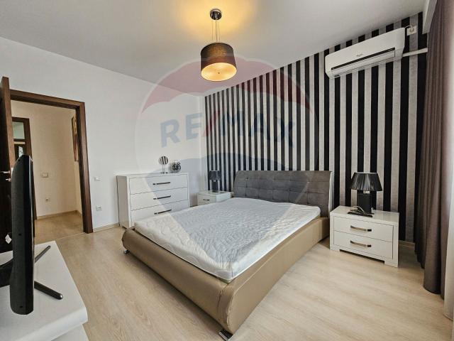 apartament de inchiriat 2 camere, parcare, prelungirea ghencea, latin