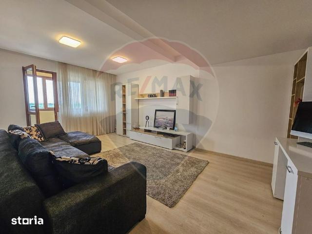 Apartament de inchiriat 2 camere, parcare, Prelungirea Ghencea, Latin