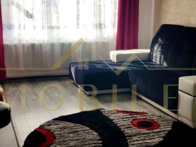 Apartament de inchiriat, 2 camere, parcare, zona Eroilor/Catanelor