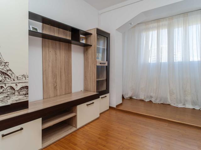 Apartament de inchiriat 2 camere Pd Ros Facultatea Gh.Asachi