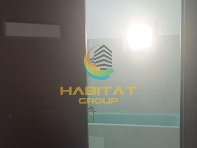 Apartament De Inchiriat 2 Camere Renovat 51mp Zona Brancoveanu