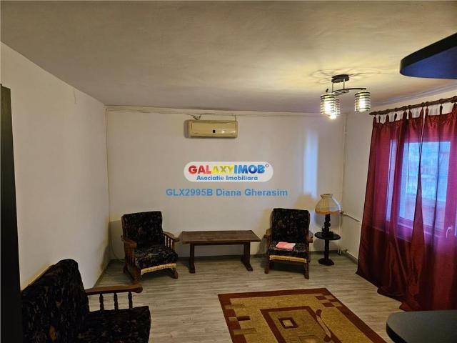 Apartament de inchiriat 2 camere Sebastian Sector 5