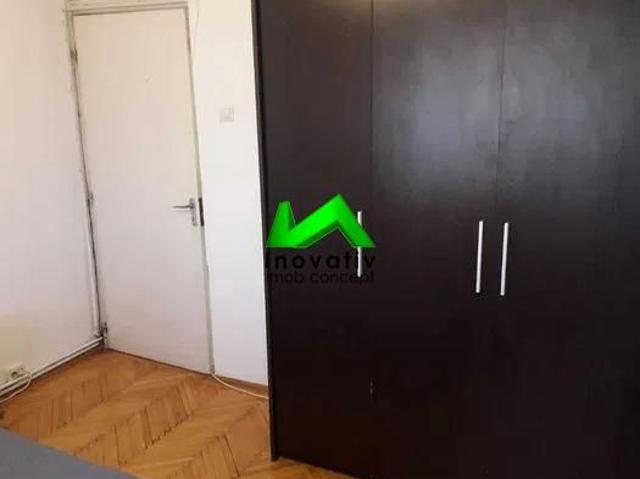 Apartament de inchiriat 2 camere Sibiu Terezian