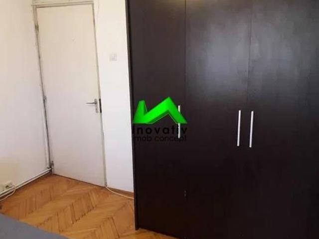 Apartament de inchiriat 2 camere Sibiu Terezian