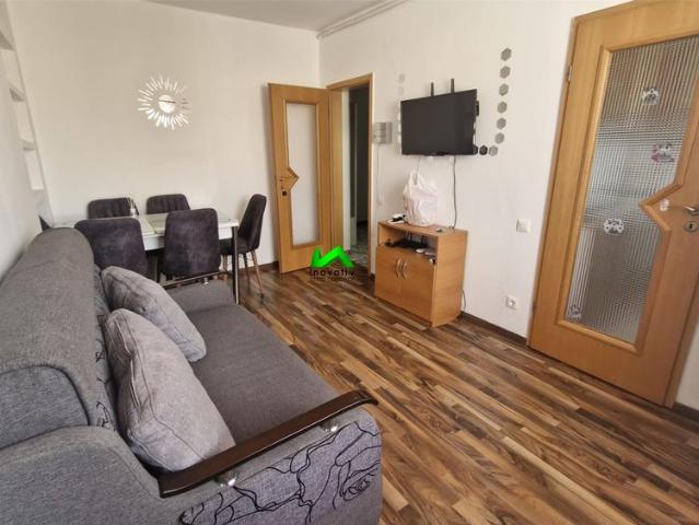 Apartament de inchiriat 2 camere Sibiu Tiglari