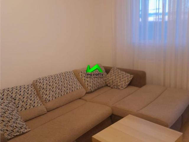 Apartament de inchiriat 2 camere Sibiu Tilisca