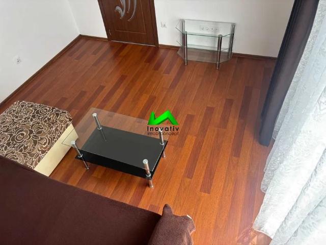 Apartament de inchiriat 2 camere Sibiu Turnisor