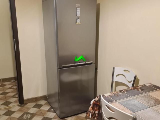 Apartament de inchiriat 2 camere Sibiu Turnisor Kogalniceanu