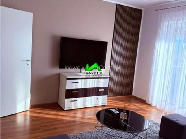 Apartament de inchiriat 2 camere Sibiu Avantagrden