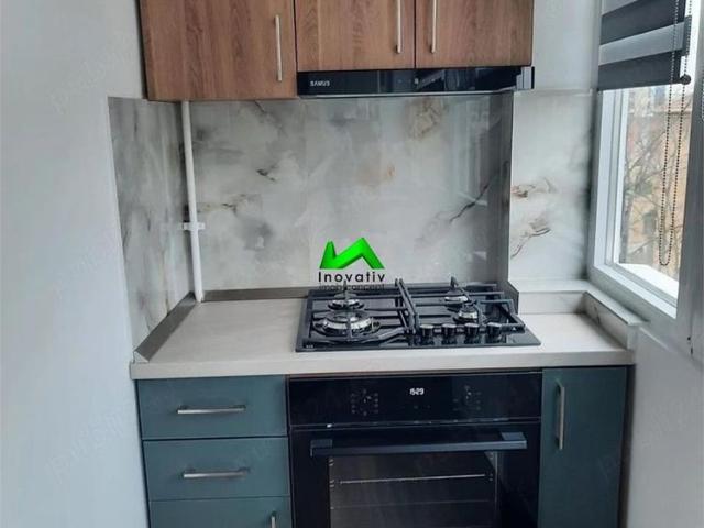 Apartament de inchiriat 2 camere Sibiu Dioda