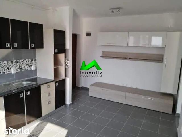 Apartament de inchiriat 2 camere Sibiu Magnolia