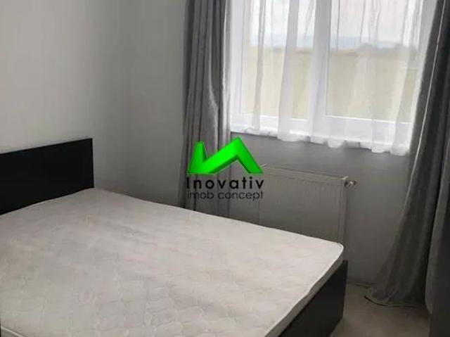 Apartament de inchiriat 2 camere Sibiu Magnolia