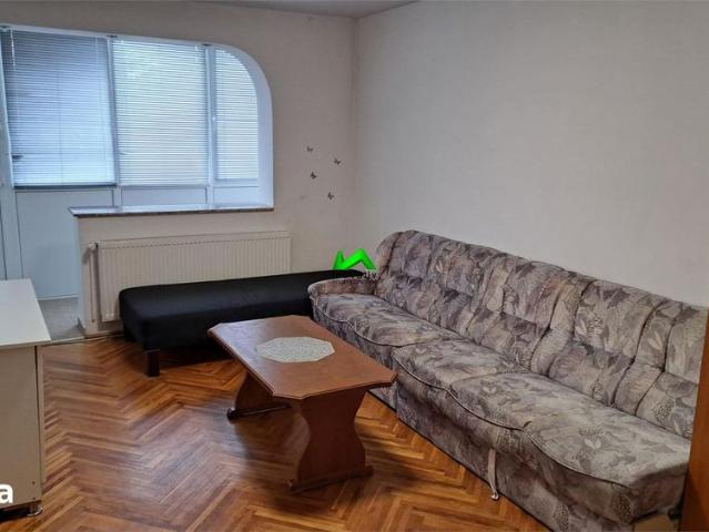 Apartament de inchiriat 2 camere Sibiu Rahovei