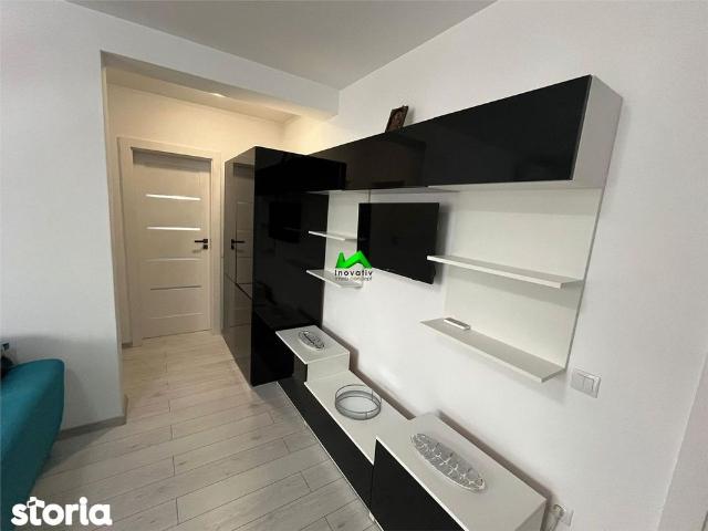 Apartament de inchiriat 2 camere Sibiu Selimbar
