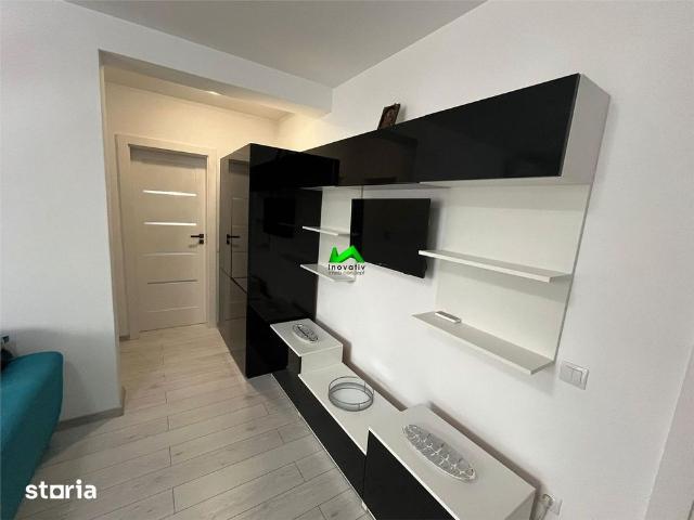 Apartament de inchiriat 2 camere Sibiu Selimbar