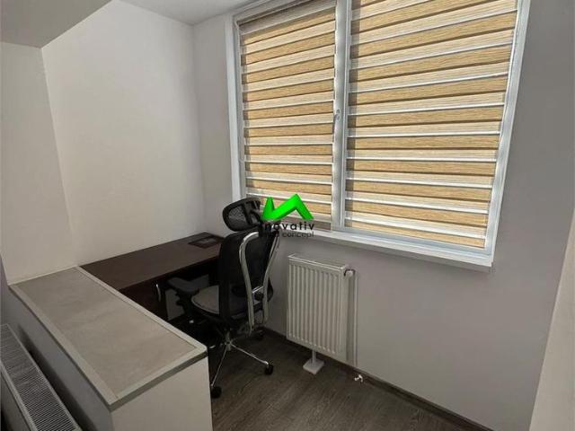 Apartament de inchiriat 2 camere Sibiu Strand
