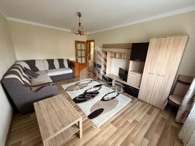 Apartament de inchiriat 2 camere, Soarelui Pet friendly, Timisoara
